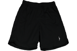 IN THE PAINT[󥶥ڥ] IN THE PAINT SHORTS / 󥶥ڥ 硼[ݥå]ITP24425