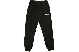 IN THE PAINT[󥶥ڥ] IN THE PAINT SWEAT PANTS / 󥶥ڥ åȥѥġITP24438