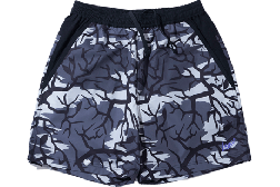 LEGIT[쥸å] CAMOUFLAGE SHORTS / ե顼 硼ġ2402-2003