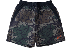 LEGIT[쥸å] CAMOUFLAGE SHORTS / ե顼 硼ġ2402-2003