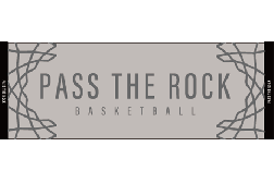 PASS THE ROCK[ѥå] ѥå 㥬ɥPTRWL-1041