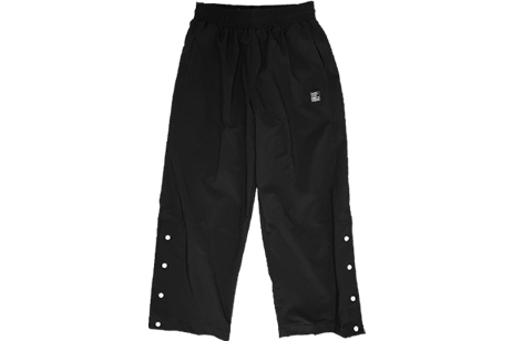 PASS THE ROCK[ѥå] WIND PANTS /  ѥġPTRP-1647