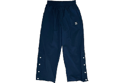 PASS THE ROCK[ѥå] WIND PANTS /  ѥġPTRP-1647