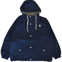 PASS THE ROCK[ѥå] FULL ZIP JACKET / ե른å 㥱åȡPTRJ-1646