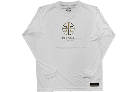 PASS THE ROCK[ѥå] PASS THE ROCK BASIC LONG SLEEVE SHIRTS / ѥå ١å 󥰥꡼֥ 