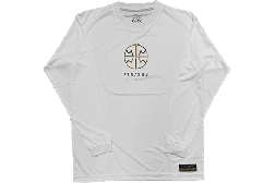 PASS THE ROCK[ѥå] PASS THE ROCK BASIC LONG SLEEVE SHIRTS / ѥå ١å 󥰥꡼֥ġPTR-6626