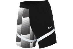 NIKE[ʥ] ʥ Dri-FIT 8 硼 AOPFZ0245