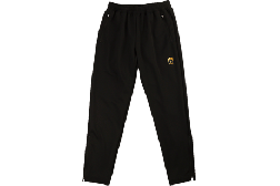 IN THE PAINT[󥶥ڥ] IN THE PAINT JOGGER PANTS / 󥶥ڥ 祬ѥġITP24444