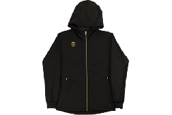 IN THE PAINT[󥶥ڥ] IN THE PAINT FULL ZIP HOODIE / 󥶥ڥ ե른å աǥITP24443