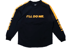 LEGIT[쥸å] OLD FRAME L/S TEE /  ե졼 󥰥꡼ Tġ2402-1005