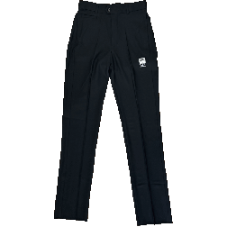 ON THE COURT[󥶥] ˽ѥե꡼ѥ[ݥå̵]OTRFU-026