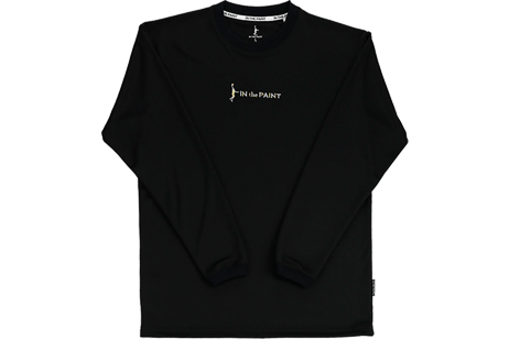 IN THE PAINT LONG SLEEVE SHIRTS / 󥶥ڥ 󥰥꡼֥