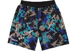 Arch[] Arch debris shorts /  ǥ֥꡼ 硼ġB124-123