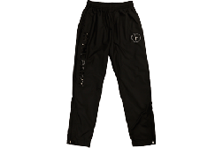 IN THE PAINT[󥶥ڥ] IN THE PAINT WIND PANTS / 󥶥ڥ  ѥġITP24471