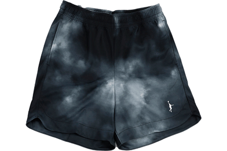 IN THE PAINT[󥶥ڥ] IN THE PAINT SHORTS / 󥶥ڥ ѥͥ 硼[ݥå]