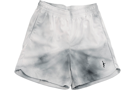 IN THE PAINT[󥶥ڥ] IN THE PAINT SHORTS / 󥶥ڥ ѥͥ 硼[ݥå]