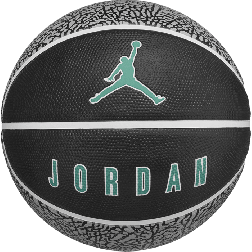 JORDAN[硼] 硼 ץ쥤饦 2.0 8ѥͥ 7JD4019