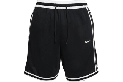 <img class='new_mark_img1' src='https://img.shop-pro.jp/img/new/icons1.gif' style='border:none;display:inline;margin:0px;padding:0px;width:auto;' />NIKE[ʥ] ʥ DRI-FIT DNA+ 硼ȡCV1898