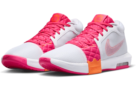 NIKE LEBRON WITNESS VIII EP / ナイキ レブロン ウィットネス 8 NIKE LEBRON WITNESS VIII EP / ナイキ レブロン ウィットネス 8
