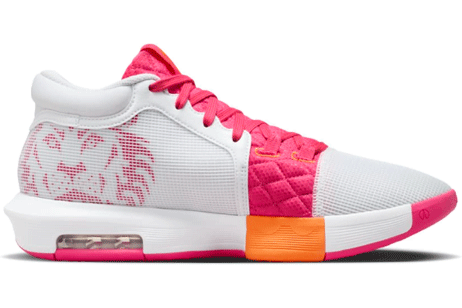 NIKE LEBRON WITNESS VIII EP / ナイキ レブロン ウィットネス 8 NIKE LEBRON WITNESS VIII EP / ナイキ レブロン ウィットネス 8