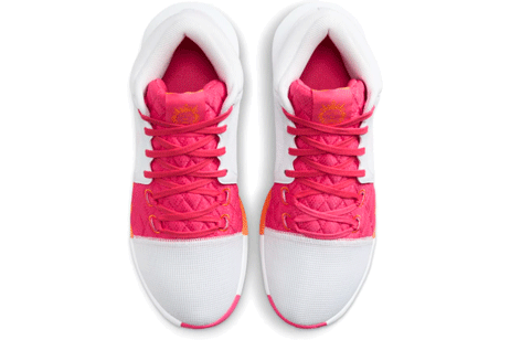 NIKE LEBRON WITNESS VIII EP / ナイキ レブロン ウィットネス 8 NIKE LEBRON WITNESS VIII EP / ナイキ レブロン ウィットネス 8