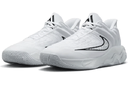 <img class='new_mark_img1' src='https://img.shop-pro.jp/img/new/icons1.gif' style='border:none;display:inline;margin:0px;padding:0px;width:auto;' />NIKE/GIANNIS[ʥ/˥] NIKE GIANNIS IMMORTALITY 4 EP / ʥ ˥ ⡼ƥ 4 EPFQ3681