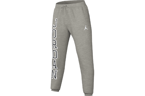 JORDAN[硼] JORDAN Dri-FIT ݡ ե꡼ եå ѥ