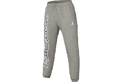 <img class='new_mark_img1' src='https://img.shop-pro.jp/img/new/icons1.gif' style='border:none;display:inline;margin:0px;padding:0px;width:auto;' />JORDAN[硼] JORDAN Dri-FIT ݡ ե꡼ եå ѥġFV8628