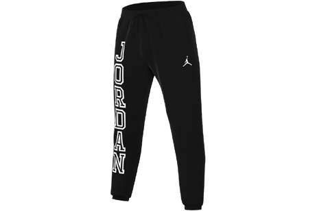 JORDAN[硼] JORDAN ݡ С Dri-FIT ץ륪С ѡ