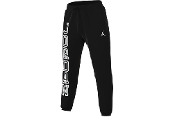 <img class='new_mark_img1' src='https://img.shop-pro.jp/img/new/icons1.gif' style='border:none;display:inline;margin:0px;padding:0px;width:auto;' />JORDAN[硼] JORDAN Dri-FIT ݡ ե꡼ եå ѥġFV8628