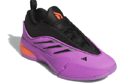 <img class='new_mark_img1' src='https://img.shop-pro.jp/img/new/icons1.gif' style='border:none;display:inline;margin:0px;padding:0px;width:auto;' />adidas/Dame[ǥ/ǥ] Dame 9  / ǥ 9IE3626