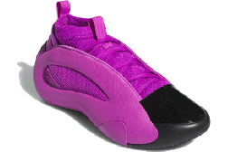 <img class='new_mark_img1' src='https://img.shop-pro.jp/img/new/icons1.gif' style='border:none;display:inline;margin:0px;padding:0px;width:auto;' />adidas/HARDEN[ǥ/ϡǥ] HARDEN VOLUME 8 / ϡǥ ܥ塼 8IG6647