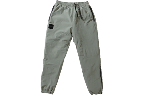 LEGIT[쥸å] FLEECE PANTS / ե꡼ ѥġ2302-2006