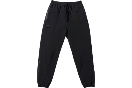 LEGIT[쥸å] FLEECE PANTS / ե꡼ ѥġ2302-2006