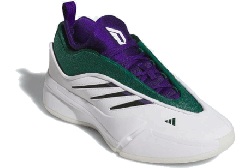 <img class='new_mark_img1' src='https://img.shop-pro.jp/img/new/icons1.gif' style='border:none;display:inline;margin:0px;padding:0px;width:auto;' />adidas/Dame[ǥ/ǥ] Dame 9  / ǥ 9IG6603