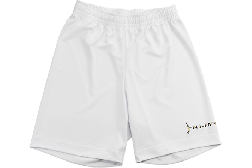 IN THE PAINT[󥶥ڥ] IN THE PAINT SHORTS / 󥶥ڥ 硼ġITP24428