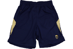 IN THE PAINT[󥶥ڥ] IN THE PAINT SHORTS / 󥶥ڥ 硼ġITP24429