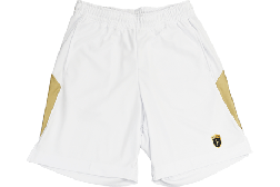 IN THE PAINT[󥶥ڥ] IN THE PAINT SHORTS / 󥶥ڥ 硼ġITP24429