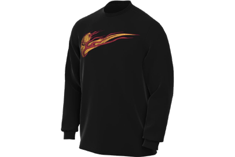 NIKE[ʥ]  Dri-FIT 󥰥꡼ Хåȥܡ TġFQ5939