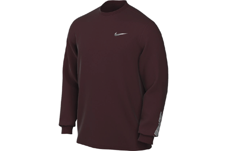 NIKE[ʥ] ʥ USAB  Dri-FIT Хåȥܡ ץ饯ƥ TġFQ1337