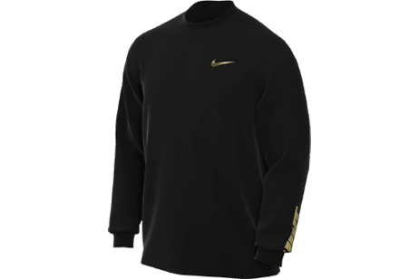 NIKE[ʥ]  Dri-FIT 󥰥꡼ Хåȥܡ TġFQ5939