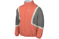 <img class='new_mark_img1' src='https://img.shop-pro.jp/img/new/icons1.gif' style='border:none;display:inline;margin:0px;padding:0px;width:auto;' />NIKE[ʥ]  ʥ Dri-FIT ƥ󥰥ե  ֥ 㥱åȡFZ0251