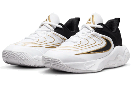 NIKE/GIANNIS[ʥ/˥] NIKE GIANNIS IMMORTALITY 4 GS / ʥ ˥ ⡼ƥ 4 GSFZ6734