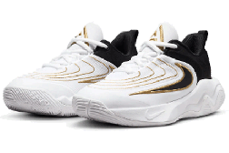 <img class='new_mark_img1' src='https://img.shop-pro.jp/img/new/icons1.gif' style='border:none;display:inline;margin:0px;padding:0px;width:auto;' />NIKE/GIANNIS[ʥ/˥] NIKE GIANNIS IMMORTALITY 4 GS / ʥ ˥ ⡼ƥ 4 GSFZ6734