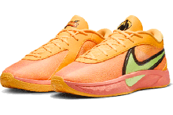 NIKE/GIANNIS[ʥ/˥] NIKE GIANNIS FREAK 6 EP / ʥ ˥ ե꡼ 6 EPVibrancyסFJ7807