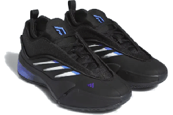 <img class='new_mark_img1' src='https://img.shop-pro.jp/img/new/icons1.gif' style='border:none;display:inline;margin:0px;padding:0px;width:auto;' />adidas/Dame[ǥ/ǥ] Dame 9 / ǥ 9JI1938