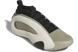 <img class='new_mark_img1' src='https://img.shop-pro.jp/img/new/icons1.gif' style='border:none;display:inline;margin:0px;padding:0px;width:auto;' />adidas/HARDEN[ǥ/ϡǥ] HARDEN VOLUME 8 / ϡǥ ܥ塼 8IG6649