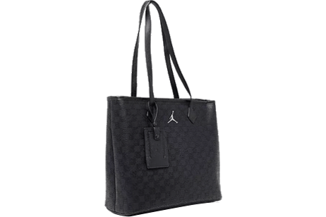 JORDAN[硼] Jordan Monogram Tote Bag / 硼 Υ ȡ ХåMM0990