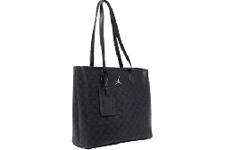 <img class='new_mark_img1' src='https://img.shop-pro.jp/img/new/icons1.gif' style='border:none;display:inline;margin:0px;padding:0px;width:auto;' />JORDAN[硼] Jordan Monogram Tote Bag / 硼 Υ ȡ ХåMM0990