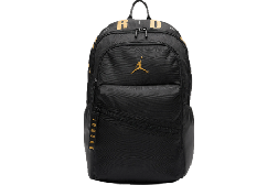 <img class='new_mark_img1' src='https://img.shop-pro.jp/img/new/icons1.gif' style='border:none;display:inline;margin:0px;padding:0px;width:auto;' />JORDAN[硼] Jordan Air Patrol Backpack / 硼  ѥȥ ХåѥåMA0924